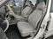 2013 Subaru Forester 2.5X Premium