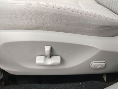 2013 Subaru Forester 2.5X Premium