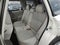 2013 Subaru Forester 2.5X Premium