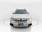 2013 Subaru Forester 2.5X Premium