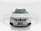 2013 Subaru Forester 2.5X Premium