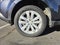 2013 Subaru Forester 2.5X Limited