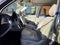 2013 Subaru Forester 2.5X Limited