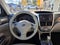 2013 Subaru Forester 2.5X Limited