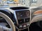 2013 Subaru Forester 2.5X Limited