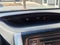 2013 Subaru Forester 2.5X Limited