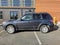 2013 Subaru Forester 2.5X Limited
