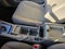 2013 Subaru Forester 2.5X Limited