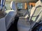 2013 Subaru Forester 2.5X Limited