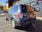 2013 Subaru Forester 2.5X Limited