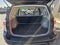 2013 Subaru Forester 2.5X Limited