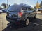 2013 Subaru Forester 2.5X Limited