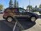 2013 Subaru Forester 2.5X Limited