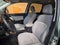 2015 Subaru Forester 2.5i Premium Sport Utility 4D