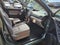 2015 Subaru Forester 2.5i Premium Sport Utility 4D