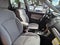 2015 Subaru Forester 2.5i Premium Sport Utility 4D