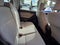 2015 Subaru Forester 2.5i Premium Sport Utility 4D