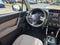 2015 Subaru Forester 2.5i Premium Sport Utility 4D