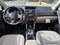 2015 Subaru Forester 2.5i Premium Sport Utility 4D