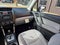 2015 Subaru Forester 2.5i Premium Sport Utility 4D