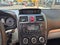 2015 Subaru Forester 2.5i Premium Sport Utility 4D