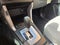 2015 Subaru Forester 2.5i Premium Sport Utility 4D