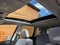 2015 Subaru Forester 2.5i Premium Sport Utility 4D