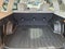 2015 Subaru Forester 2.5i Premium Sport Utility 4D