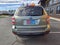 2015 Subaru Forester 2.5i Premium Sport Utility 4D