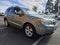 2015 Subaru Forester 2.5i Premium Sport Utility 4D