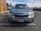 2015 Subaru Forester 2.5i Premium Sport Utility 4D