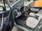 2015 Subaru Forester 2.5i Premium Sport Utility 4D