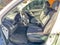 2018 Subaru Forester 2.5i Premium Sport Utility 4D