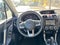 2018 Subaru Forester 2.5i Premium Sport Utility 4D