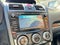 2018 Subaru Forester 2.5i Premium Sport Utility 4D