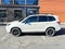 2018 Subaru Forester 2.5i Premium Sport Utility 4D