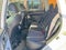 2018 Subaru Forester 2.5i Premium Sport Utility 4D