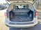 2018 Subaru Forester 2.5i Premium Sport Utility 4D