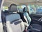 2018 Subaru Forester 2.5i Premium Sport Utility 4D