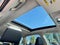 2018 Subaru Forester 2.5i Premium Sport Utility 4D