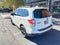 2018 Subaru Forester 2.5i Premium Sport Utility 4D