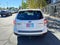 2018 Subaru Forester 2.5i Premium Sport Utility 4D