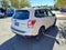 2018 Subaru Forester 2.5i Premium Sport Utility 4D