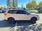 2018 Subaru Forester 2.5i Premium Sport Utility 4D