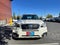 2018 Subaru Forester 2.5i Premium Sport Utility 4D