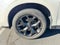 2018 Subaru Forester 2.5i Premium Sport Utility 4D