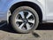 2017 Subaru Forester Premium