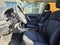 2017 Subaru Forester Premium