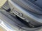 2017 Subaru Forester Premium