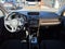 2017 Subaru Forester Premium